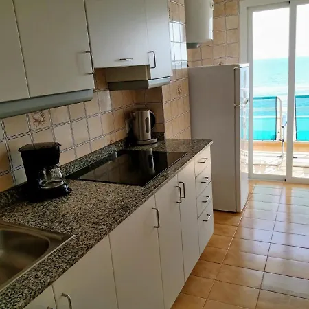 Margarita Appartement