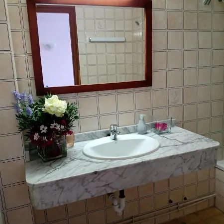Apartamento Margarita Cala Millor (Mallorca)