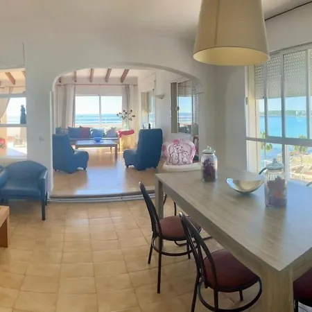 Margarita Appartement