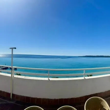 Margarita Appartement Cala Millor (Mallorca)
